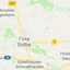 Les Écuries Du Chantecler